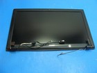 MSI 15.6" GE60 MS-16GC Genuine Laptop Matte FHD LCD Screen Complete Assembly