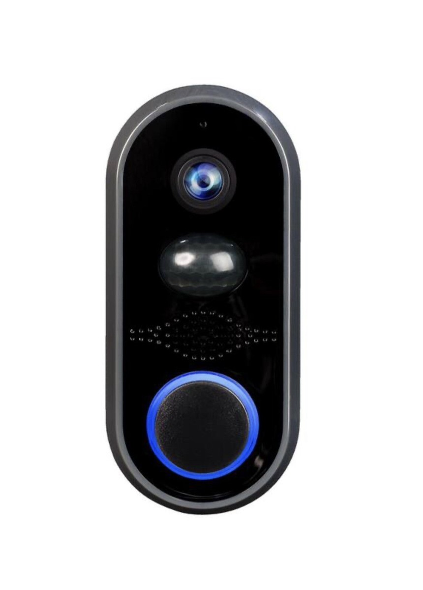 Ethernet Cable Notifi Elite Video Doorbell Price Ring Doorbell Pro