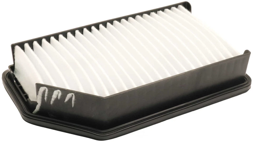 Filtro de aire para Kia Soul Rio Fram 2012-2019 Foto 2 de 4