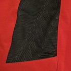 Picture 5 of 6