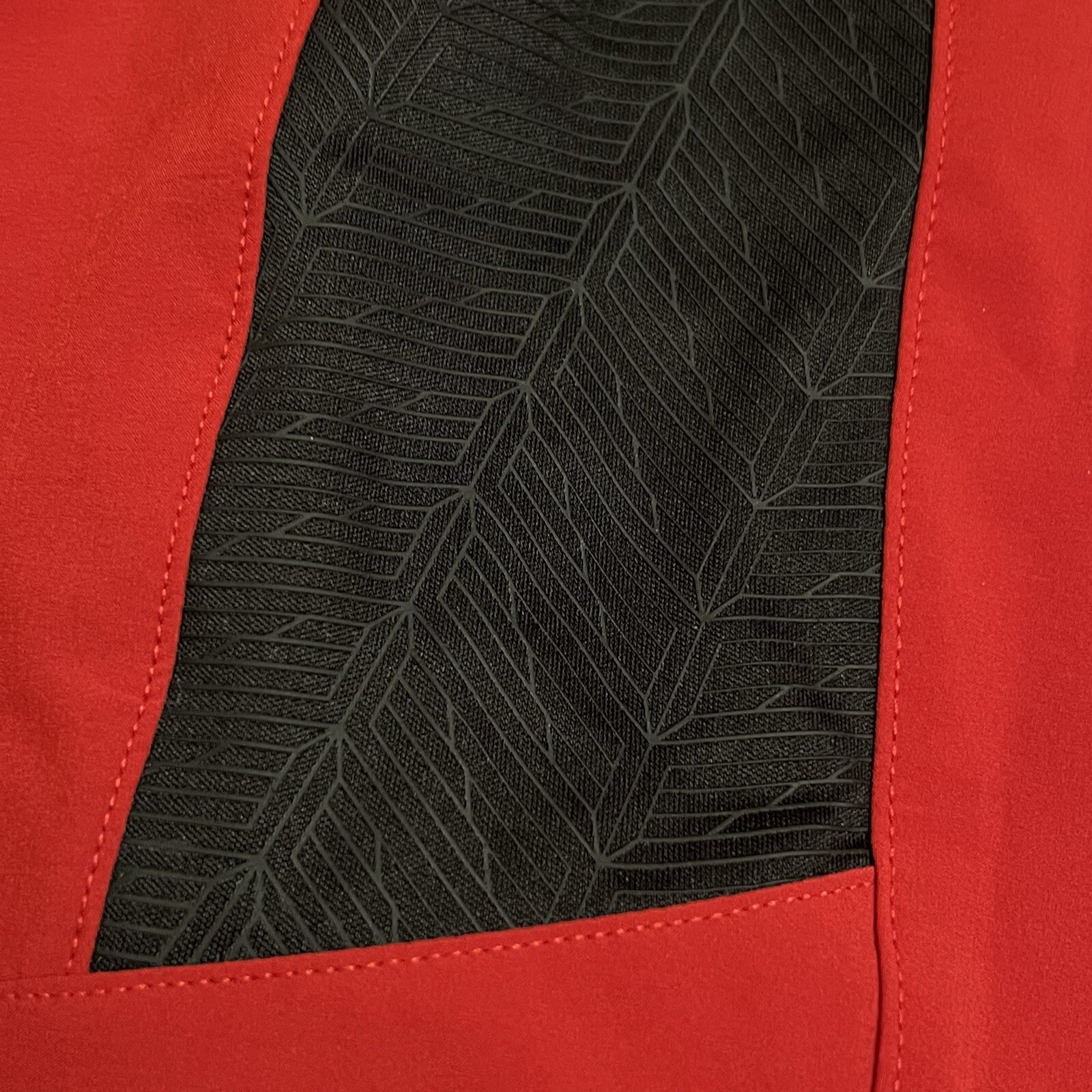 Picture 5 of 6