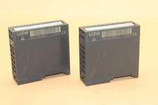 Preowned | VIPA | 222-1BH10 |