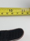 Photo 20/20