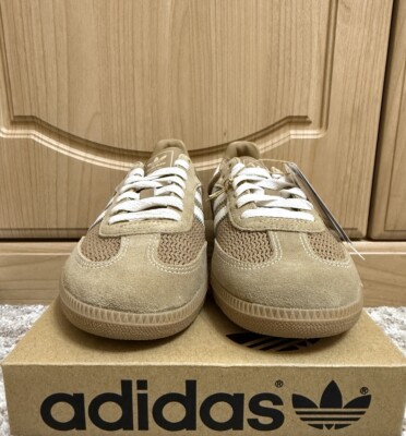 adidas gazelle silver green womens adidas Samba OG Cardboard  OG Kicks