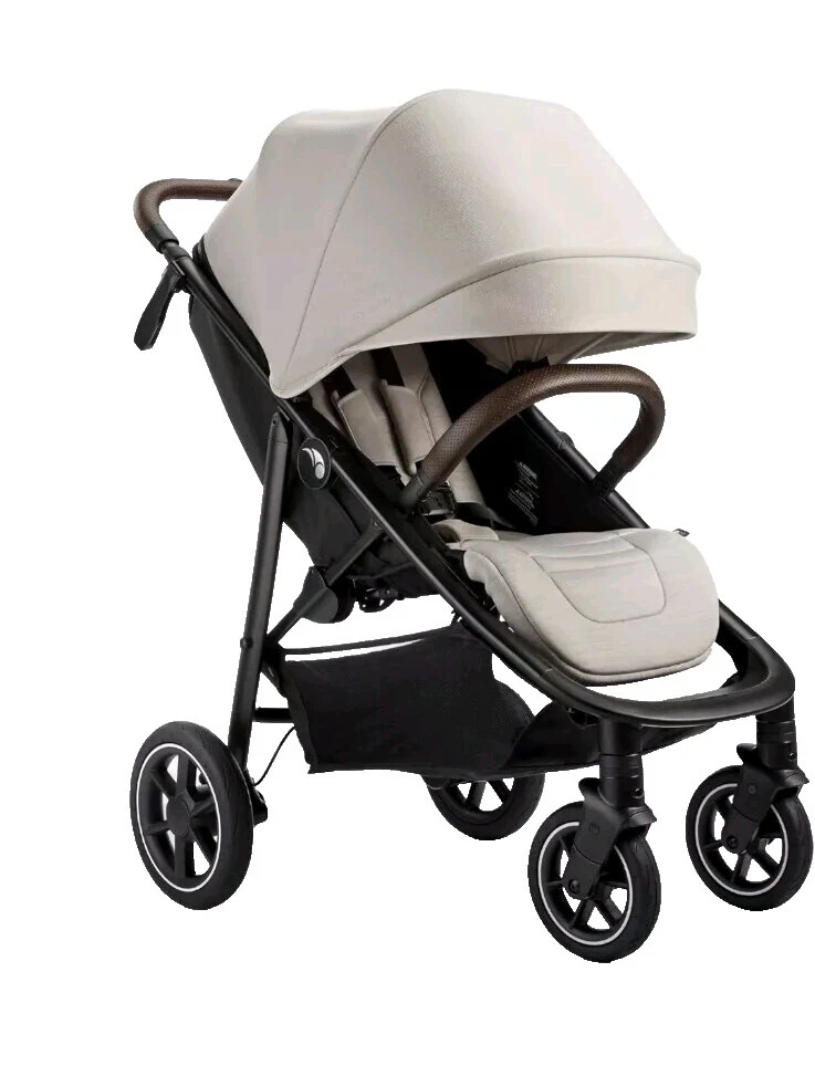 Sistema de viaje Baby Jogger Cochecitos
