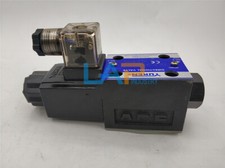 1PCS NEW for YUKEN Solenoid valve DSGL-01-2B2-A220-60