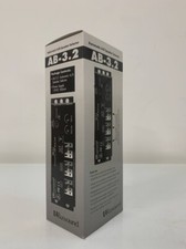 Russound AB-3.2 Automatic A/B Speaker Selector Genuine - New