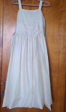 First Holy Communion size 8-10