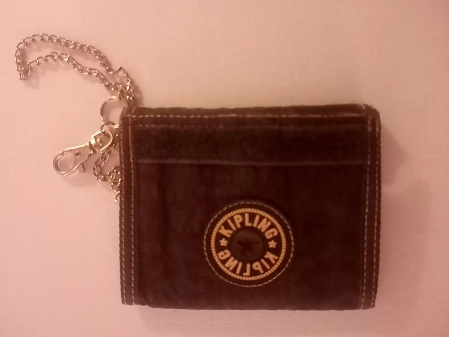 Kipling Wallet - image 1