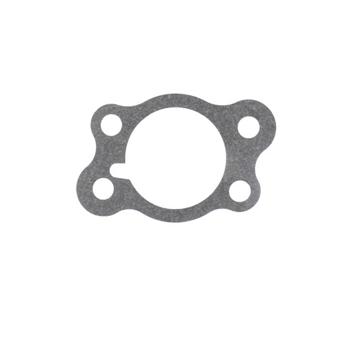 6 Pcs Carburetor Gasket EZGO Gas Golf Cart ST350 MPT Workhorse 800 875 1200 Club - Bild 5 von 5