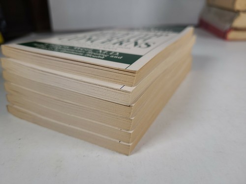 Lot of 6 Ask Dr. Weil Health Wellness Advice Andrew Weil, MD Set Collection - Picture 6 of 7