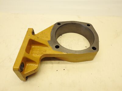 New Oem Caterpillar Cat 111-8142 Sleeve Fits: 3508B 994D 793D 797 797B 994F 994H