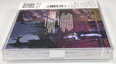 「FINAL FANTASY 11」Original Soundtrack P… Amazon.com: Final Fantasy XI: CDs & Vinyl