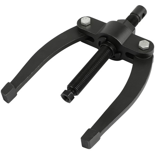 88800387 Instalador removedor de manguito inyector para Volvo FM12 D11-13-16 Mack MP8 MP7 - Imagen 9 de 10
