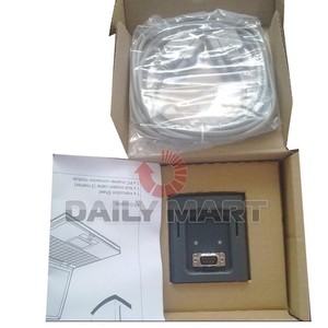 Siemens PC Inverter Connection Kit 6SE6400-1PC00-0AA0  