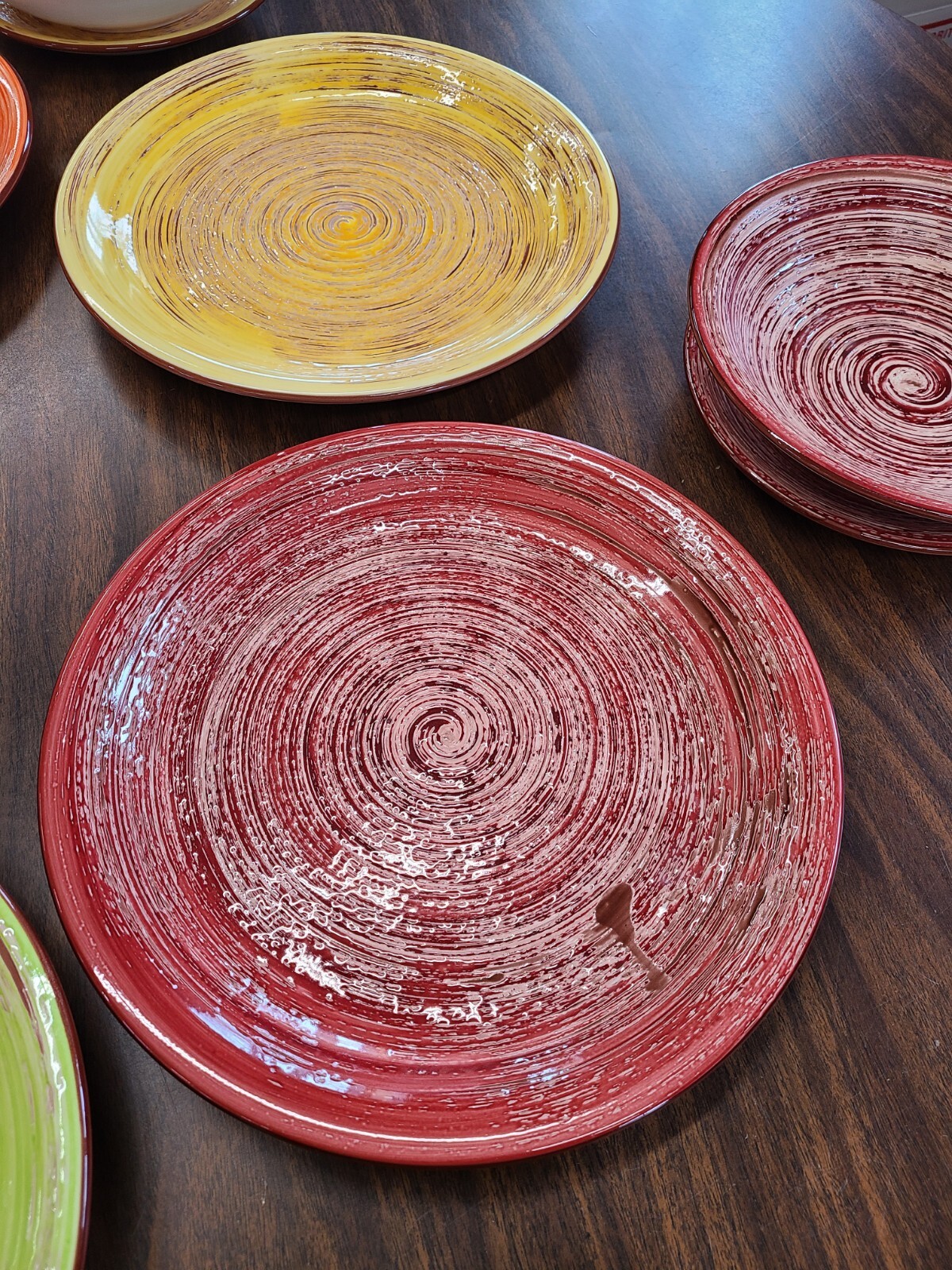 Picture 4 of 6