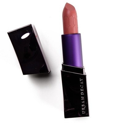 Uptight Urban Decay Vice High Impact Vegan Lipstick Brand New