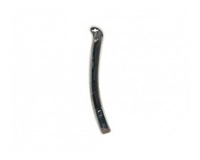 Scheibenwischer Blisterpackung für Audi 100 C4 Avant 4A5 Stufenheck 4A2 ab 08->