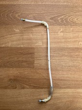 SAGE Creatista Plus BNE800 Replacement Part - Brew Chamber Pipe Only
