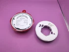 VAT INC - Apollo ORB-OP-12001-APO Orbis Optical Smoke Detector + BASE (U45)