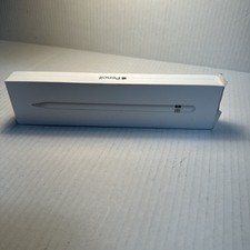 Apple MK0C2AMA Pencil for iPad Pro and iPad 1st Generation