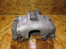 439358 Bremssattel rechts hinten VOLVO V50 (545)