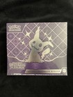 Pokémon 2024 ° EV4.5 Destinées de Paldea ° Coffret Dresseur d'Elite ETB scellé