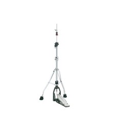 Tama HHDS1 Dyna-Sync Hi-Hat