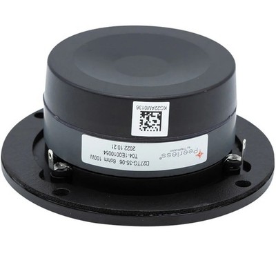 Peerless D27TG35-06 1