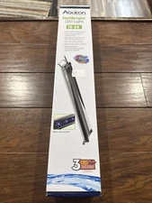 Aqueon  Optibright LED Light 18-24" ⚡️NEW⚡️