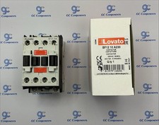 BF12 10 A230