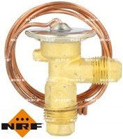 NRF 38690 Spule FüR Magnetkupplung-Kompressor FüR Honda