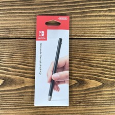 Nintendo Switch Touch pen Nintendo Licensed Products New