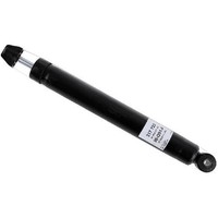 2X StoßDäMpfer Hinten FüR Ford Kuga DM2 1.5 1.6 2.0 2.5 13 Bis 19 Sachs Neu Jqma