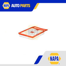 Air Filter fits VW POLO 6R, Mk5 1.4D 2014 on NAPA 6C0129620D VOLKSWAGEN Quality