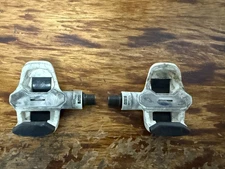 Look KEO 2 Max Blade Road Cycling Pedals