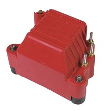 Msd Pro Mag 44 Coil 8142