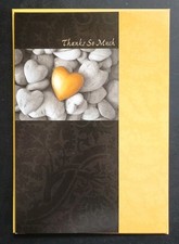 Funny Thank You Card