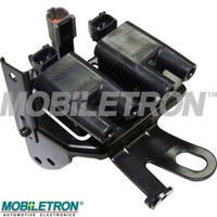 ZüNdspule Mobiletron CK-18 FüR Hyundai Elantra 3 Xd 1 Rd 2 Gk Matrix Fc 16V