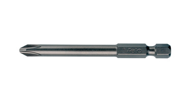 Felo Bit E 6,3 Industrie Phillips PH 3 x 70