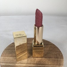 Estee Lauder Pure Color Envy 561 Intense Nude Sculpting Lipstick