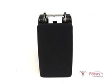 Armlehne VW Polo VI AW 6F0864207 P23207997