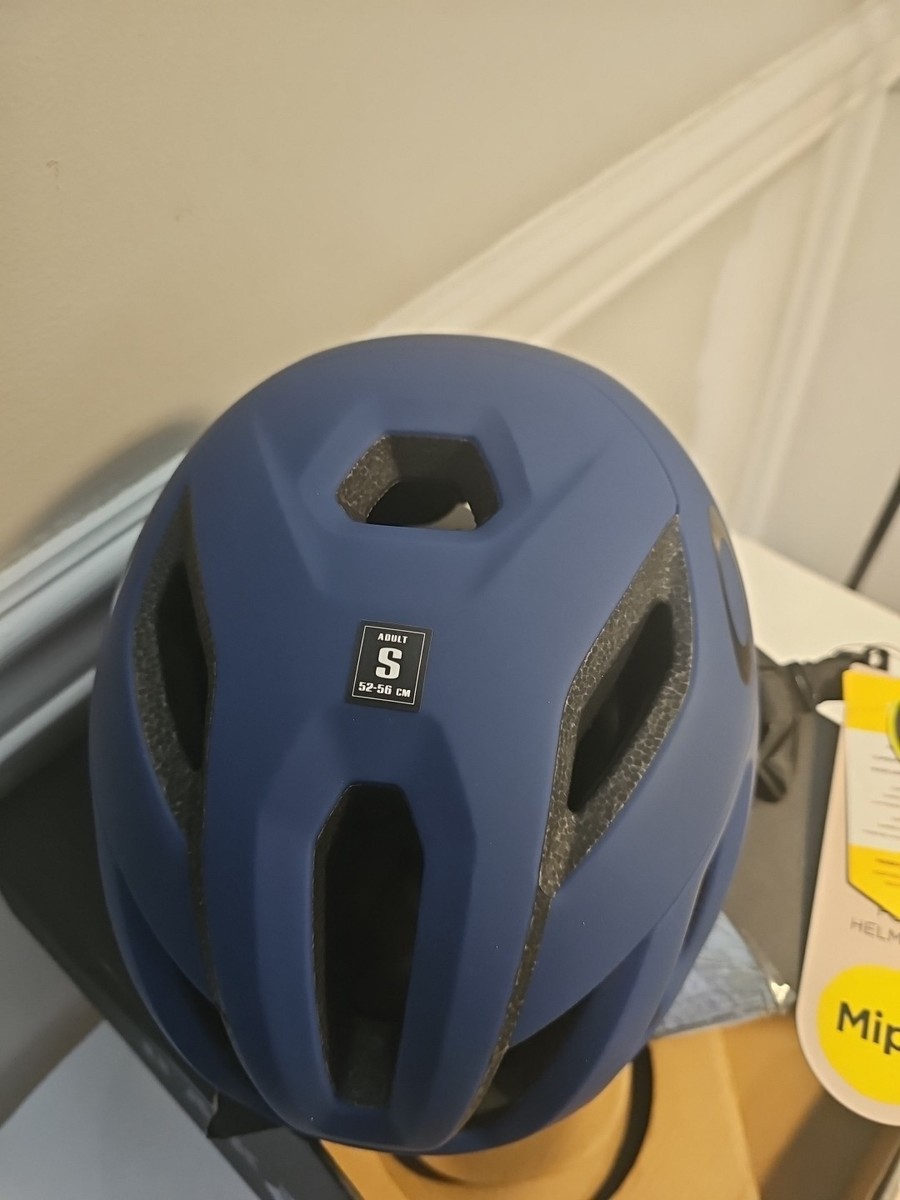 Oakley ARO5 Race Bike Helmet Small S 52-56cm MIPS BOA Matte