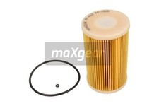 Maxgear Kraftstofffilter für HONDA
