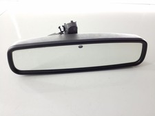 Retroviseur intérieur Ford KUGA