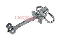 Metzger Autoteile TüRfeststeller 2312297 FüR Fiat Stilo Multi Wagon VAN 16V JTD