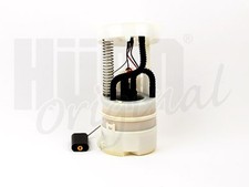 H�CO Kraftstoffpumpe F�rdereinheit 133295 f�r MINI R56 CLUBMAN R55 R57 R58 R59