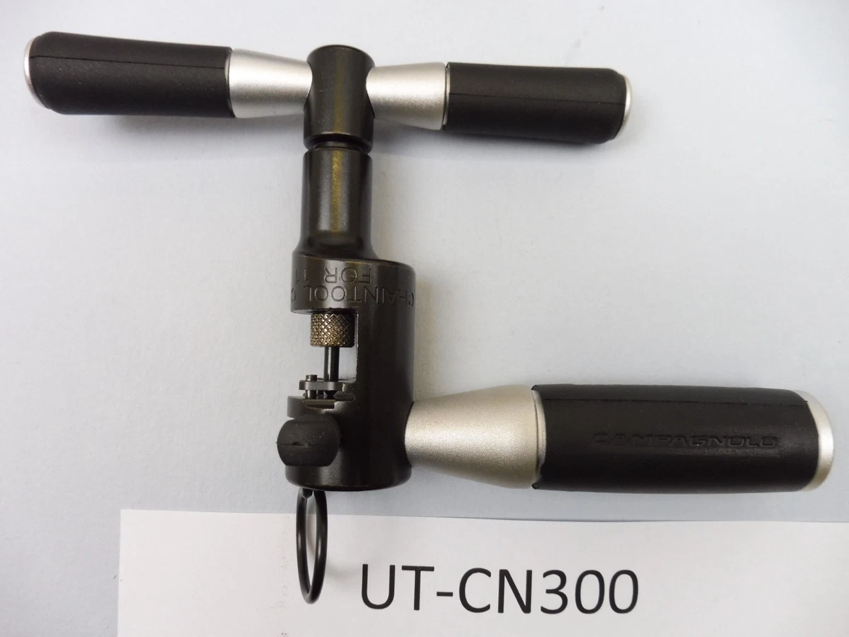 Outil de rechange Campagnolo UT-CN200 HD-Link
