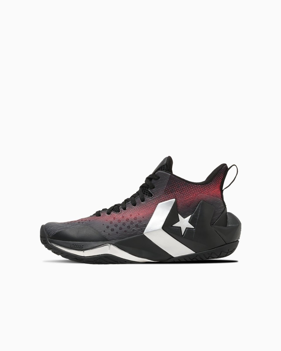 コンバース CONS UNAVERAGE MID B/R/S 33500520 s-l1200.jpg