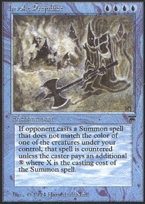 Legends Invoke Prejudice | eBay UK